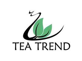 Tea Trend